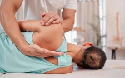 The Role of Chiropractic Care in Modern Healthcare
