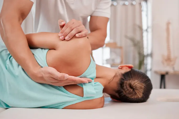 The Role of Chiropractic Care in Modern Healthcare