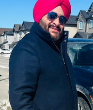 Akash Singh