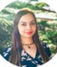Suchi Joshi
