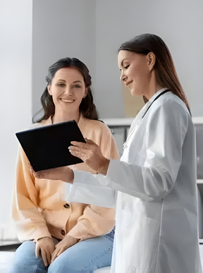 Appointment-policy appointment policy