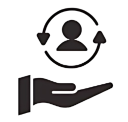 Centered-Care-1