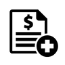 Insurance-Billing
