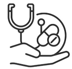 Therapies-1